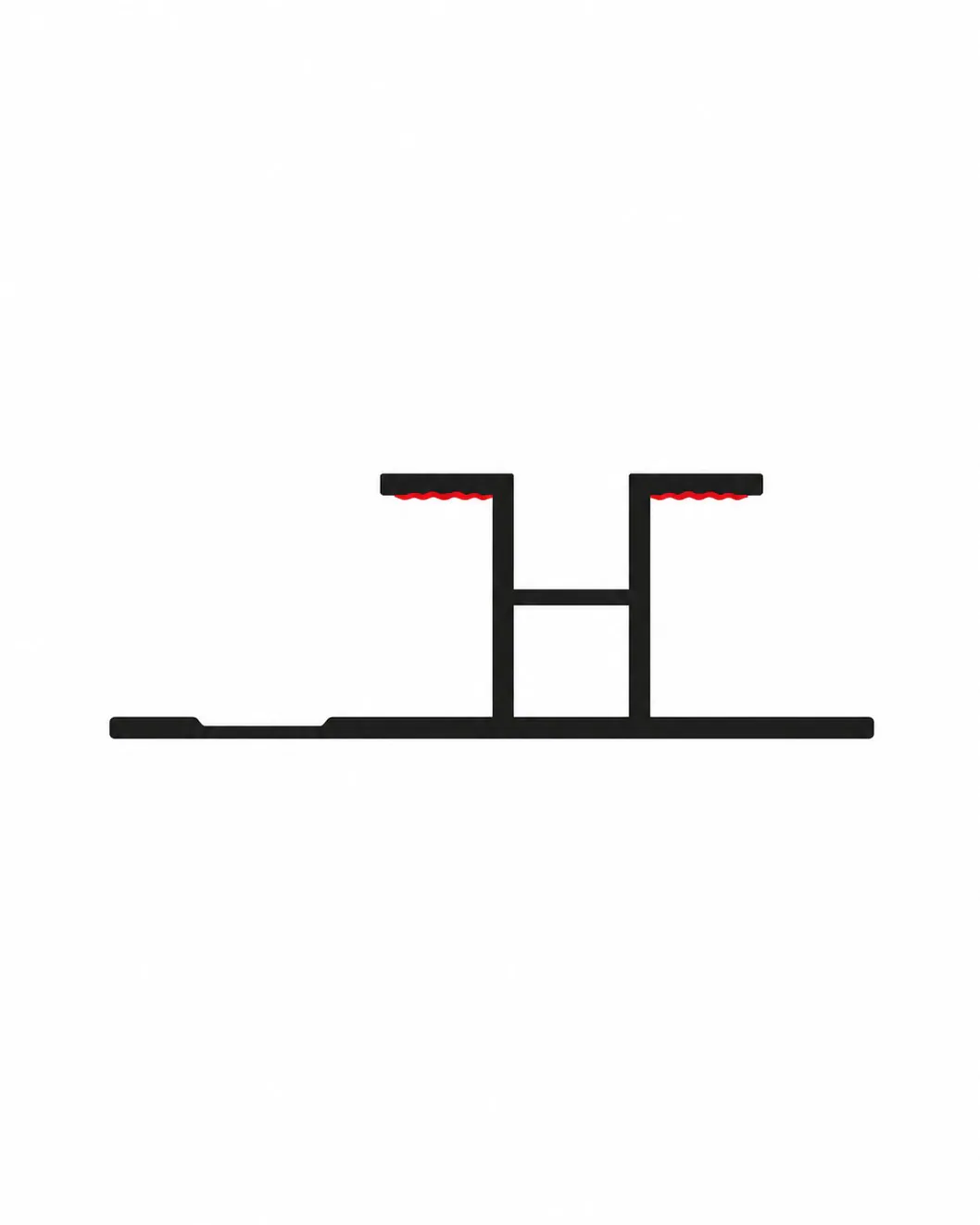 H02 pamja 2