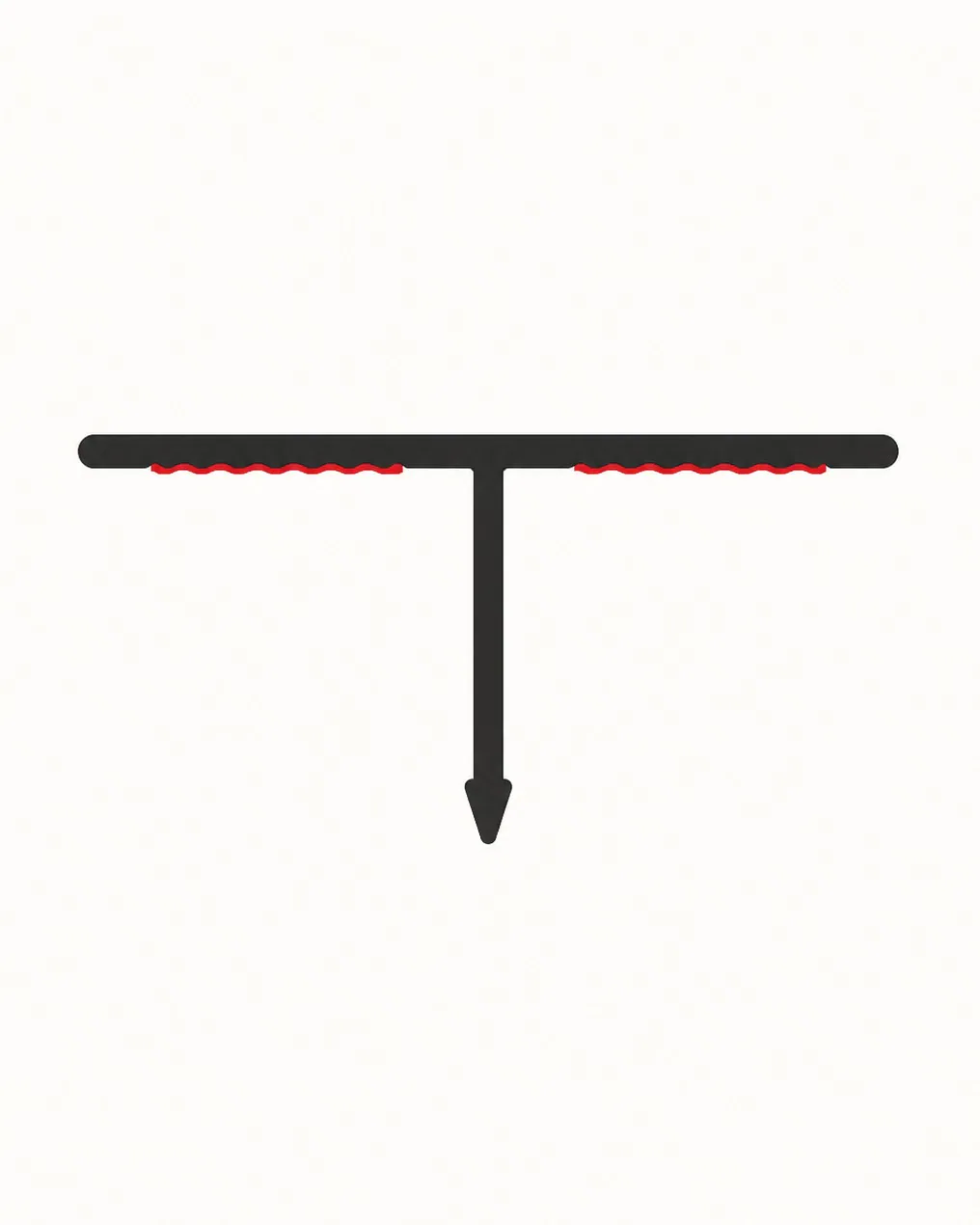 T05 pamja 2