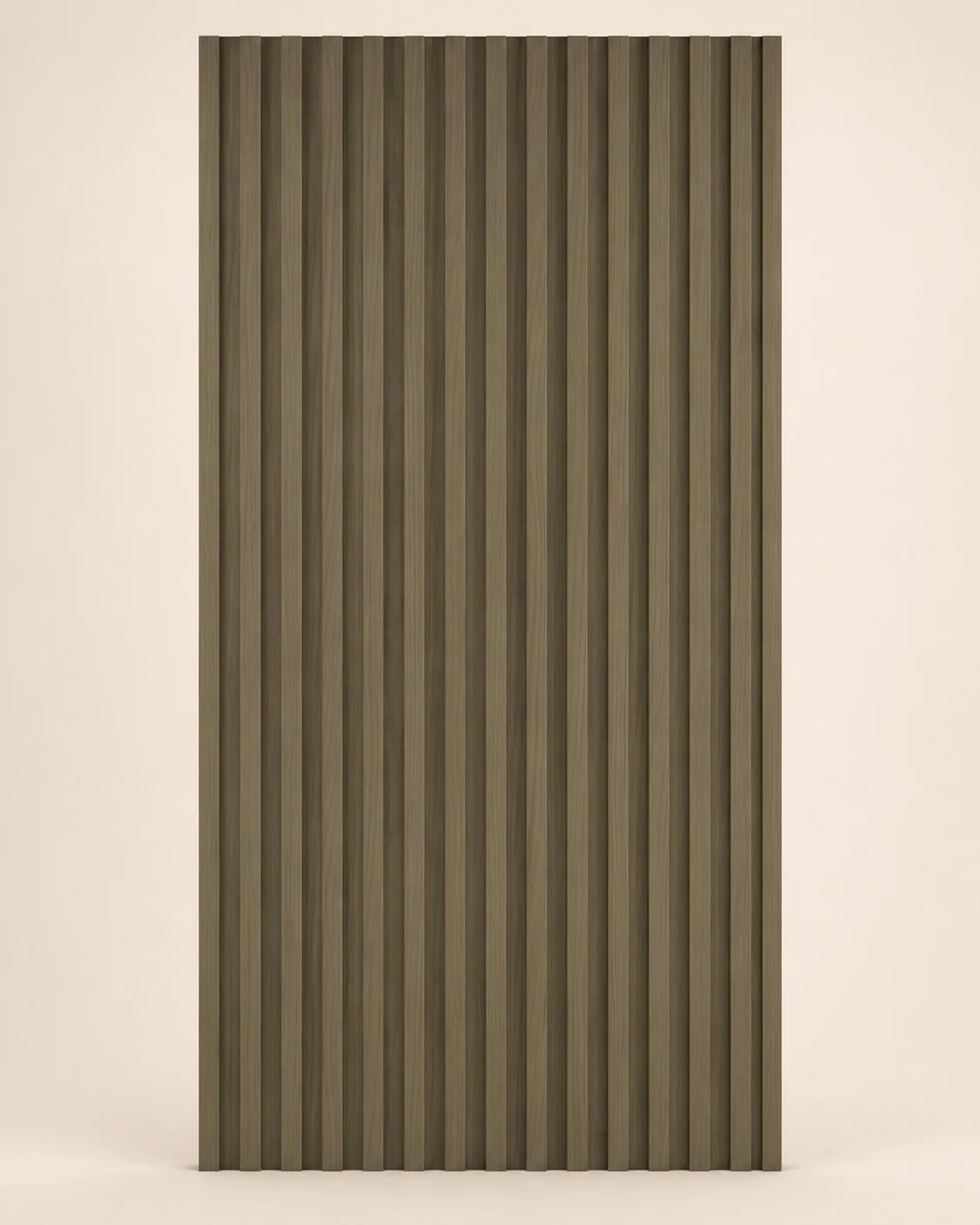 R129