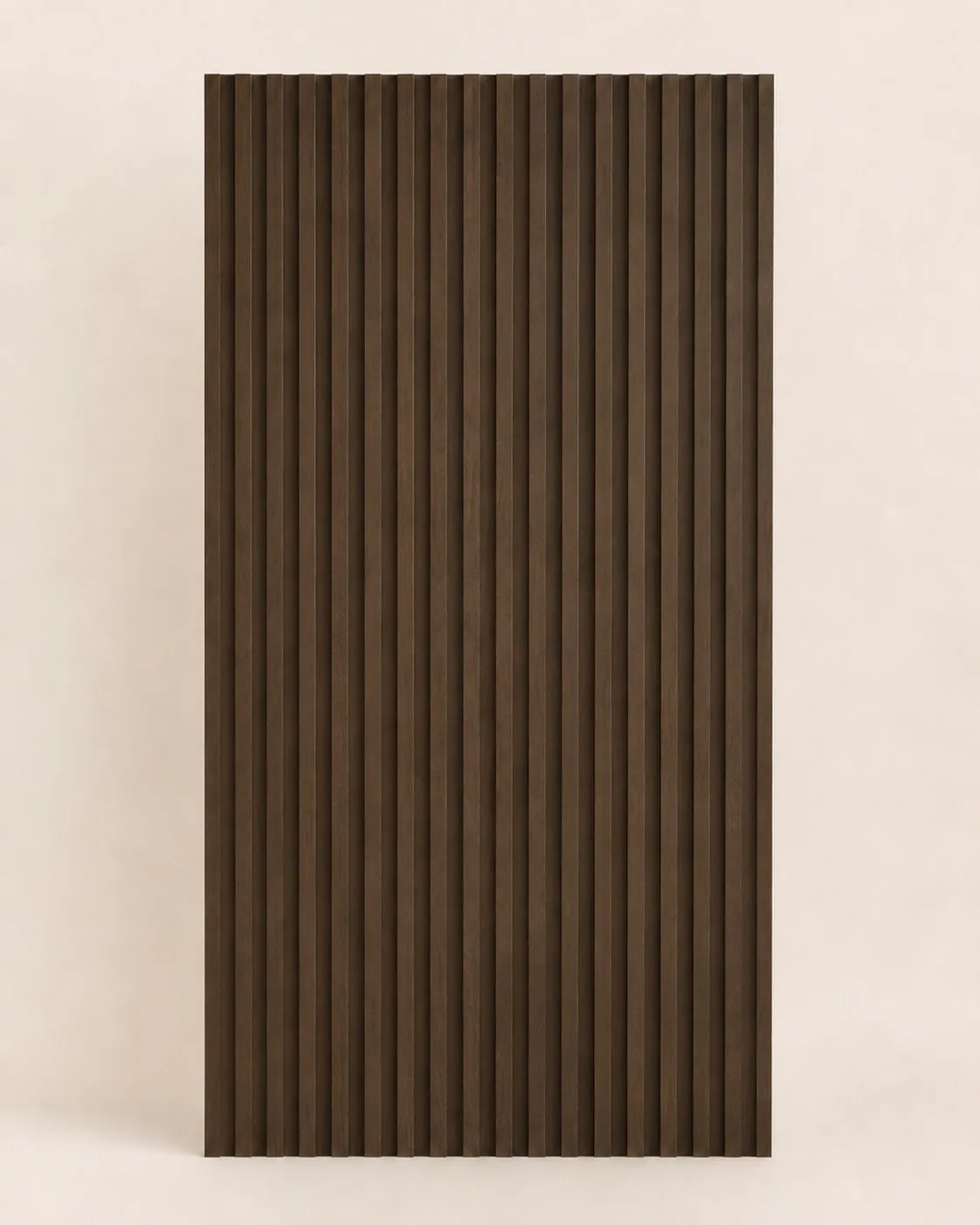 R25
