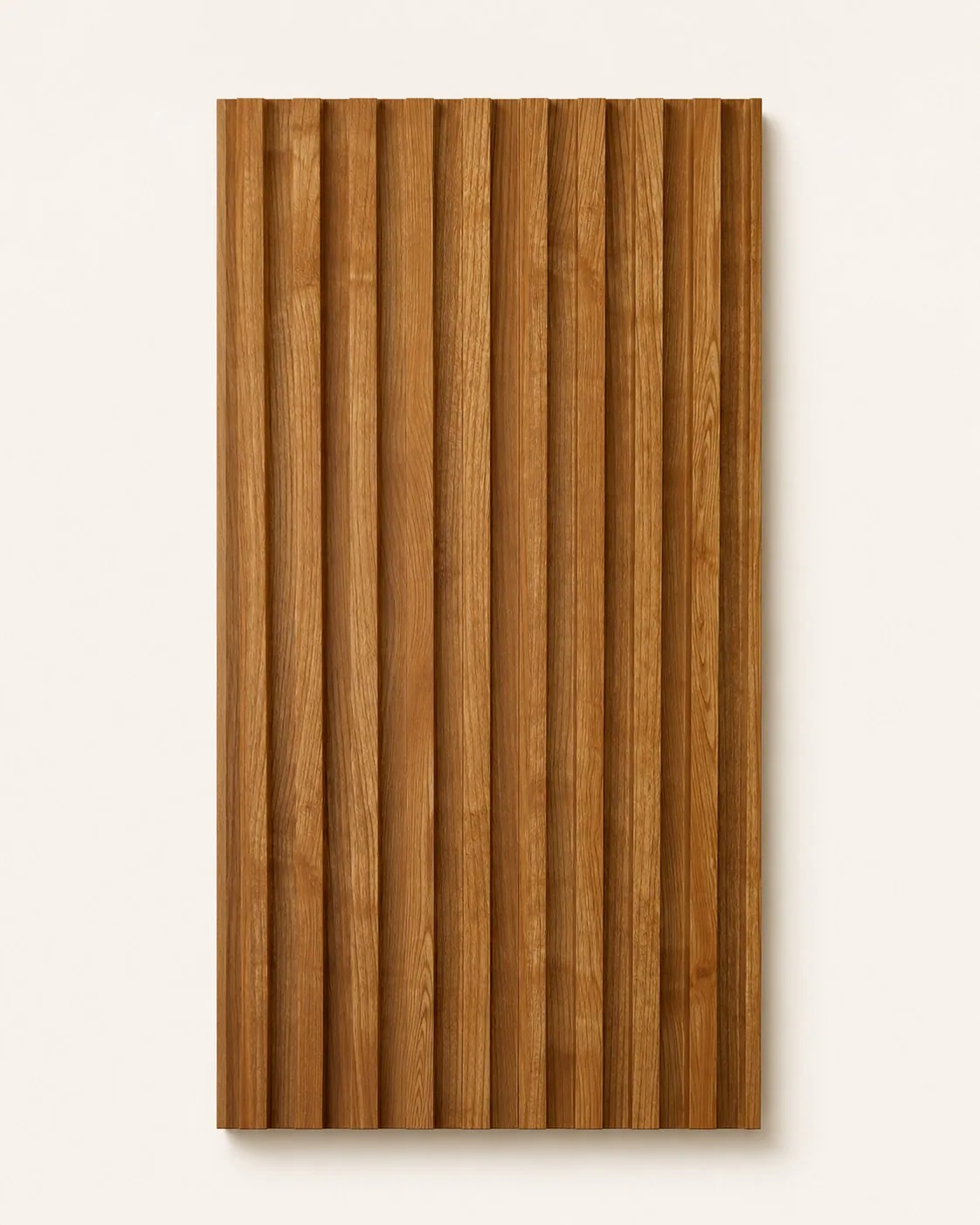 R36