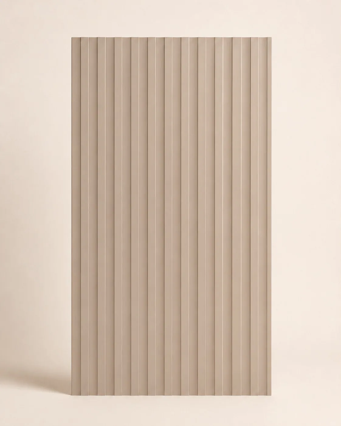 R6105
