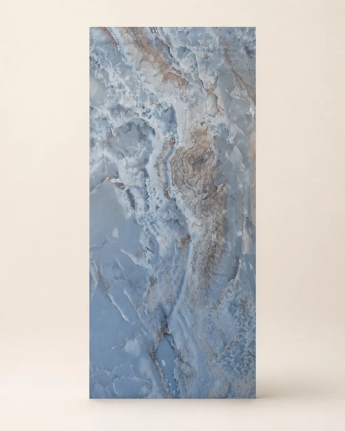 B013-1A