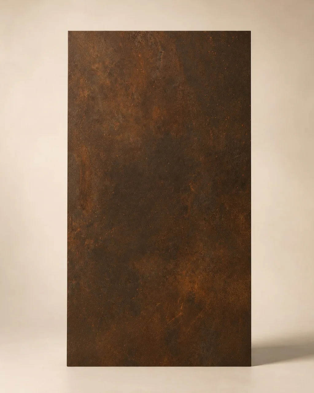 B38222-1