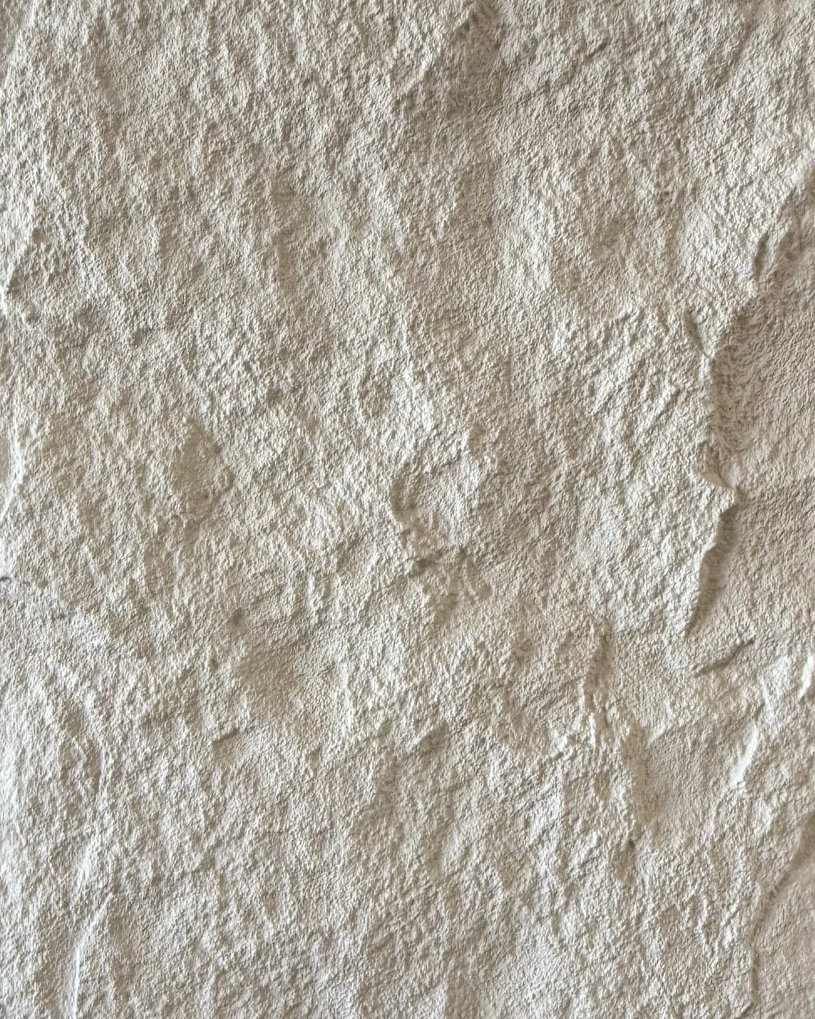 PU-SP1 pamja 2