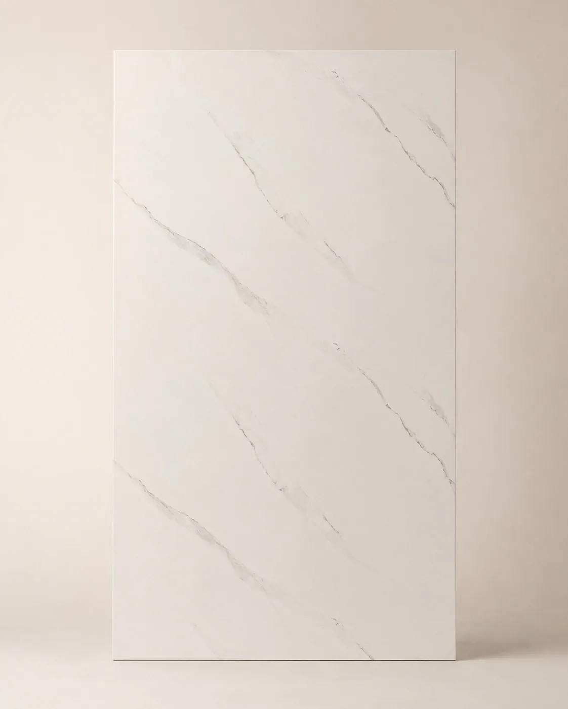 P8230