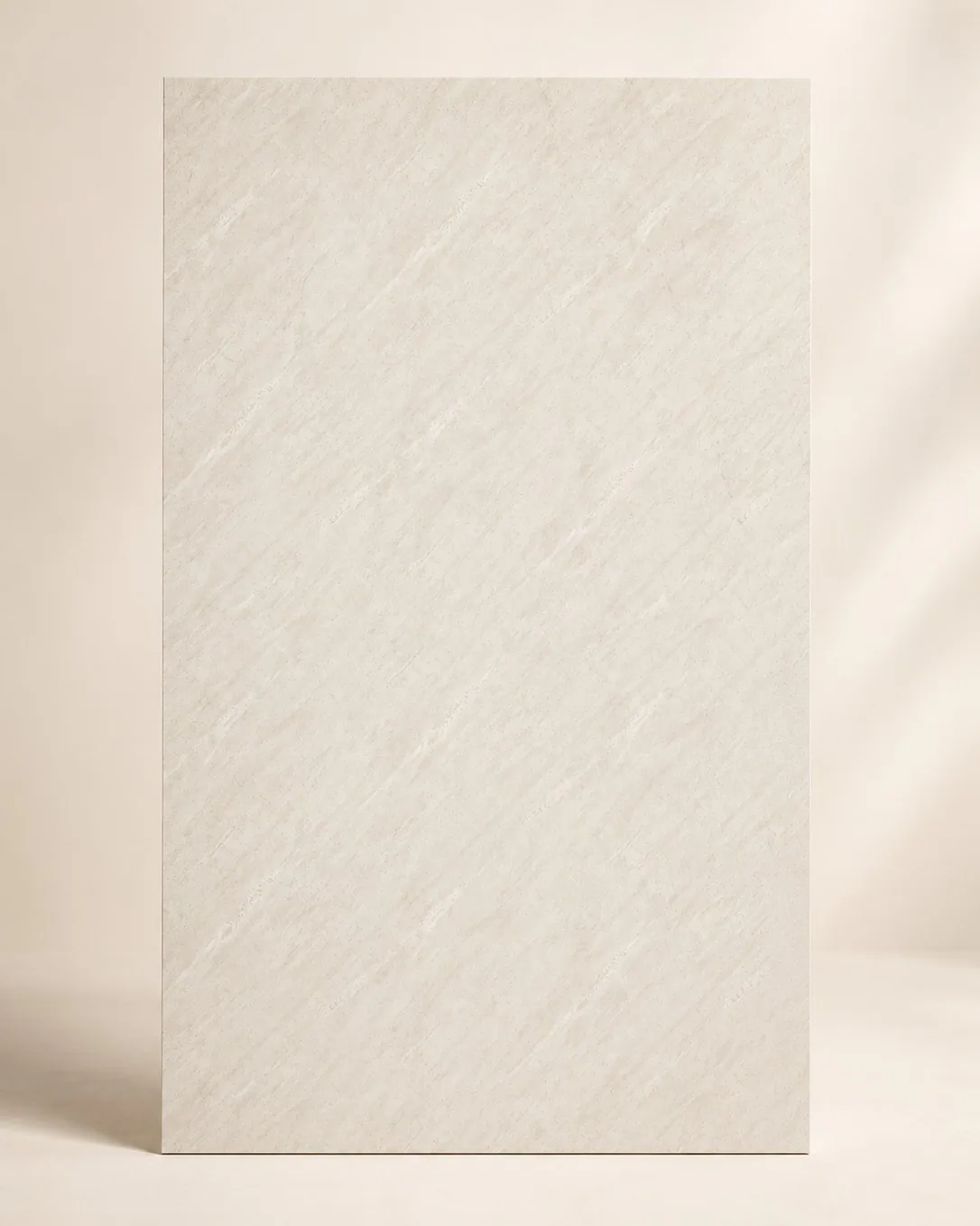 P851-2