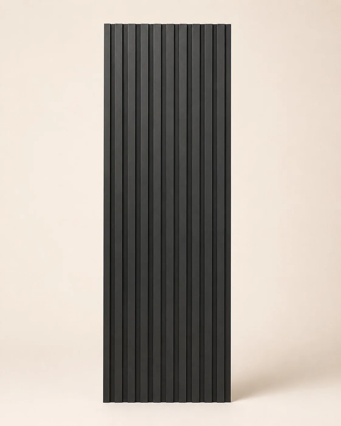 R103