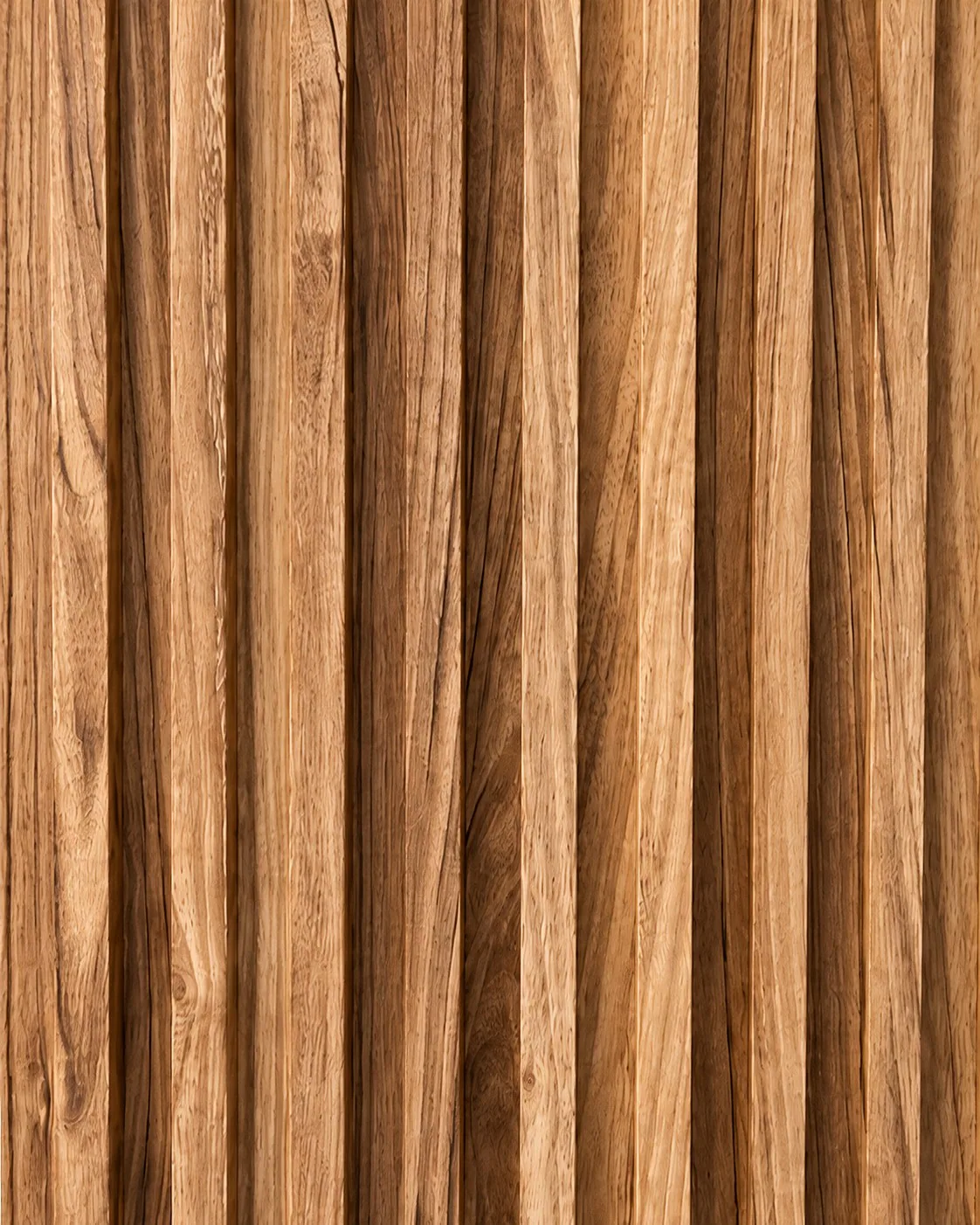 R121 pamja 2