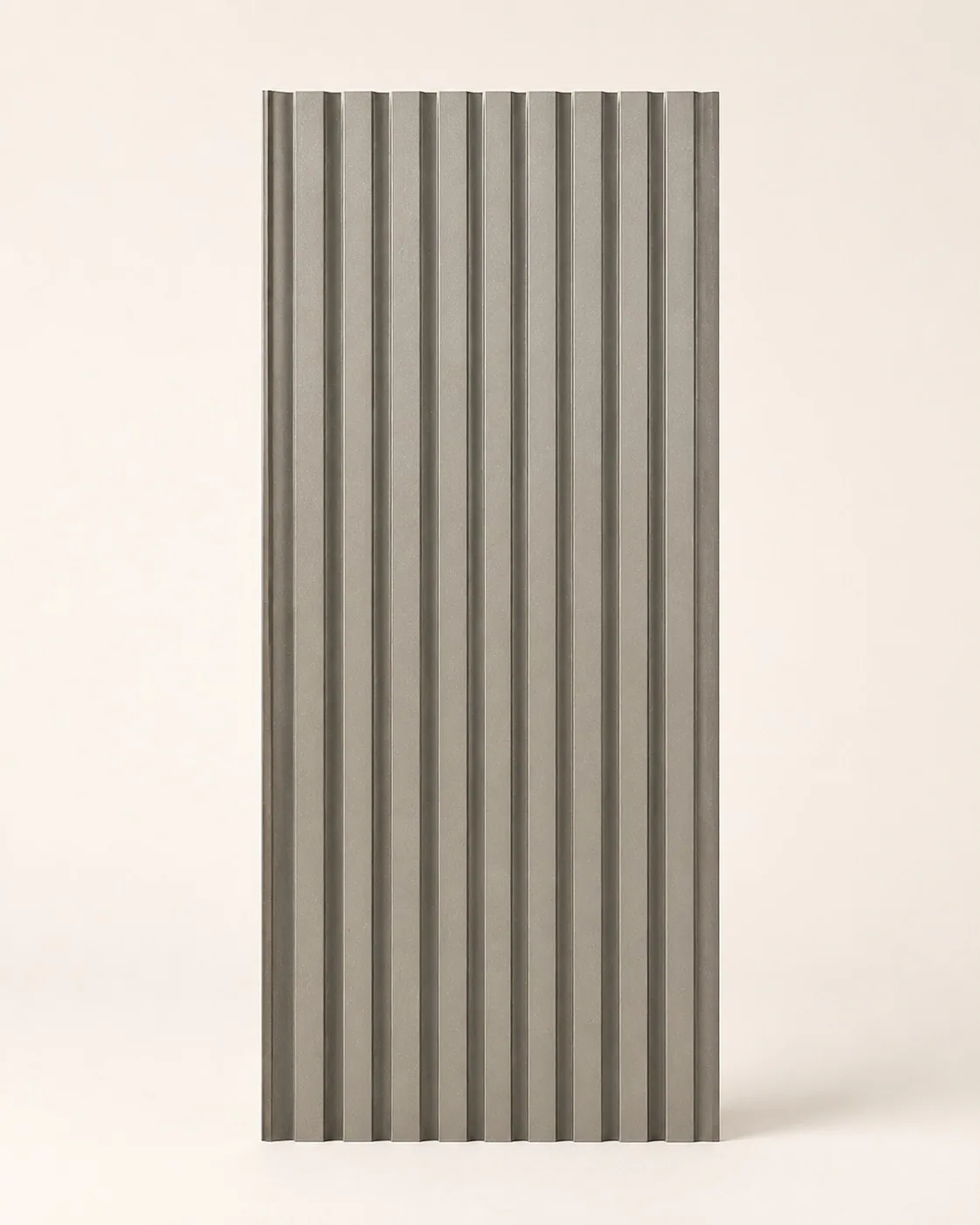 R6106