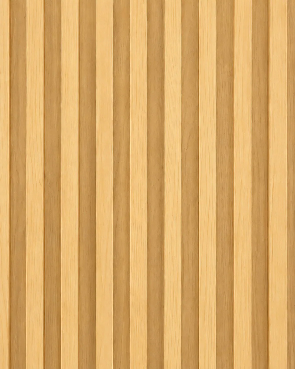 R8001-4 pamja 2