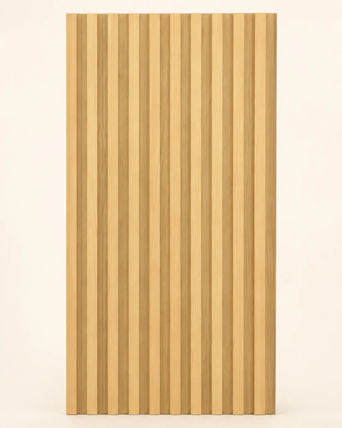 R8001-4