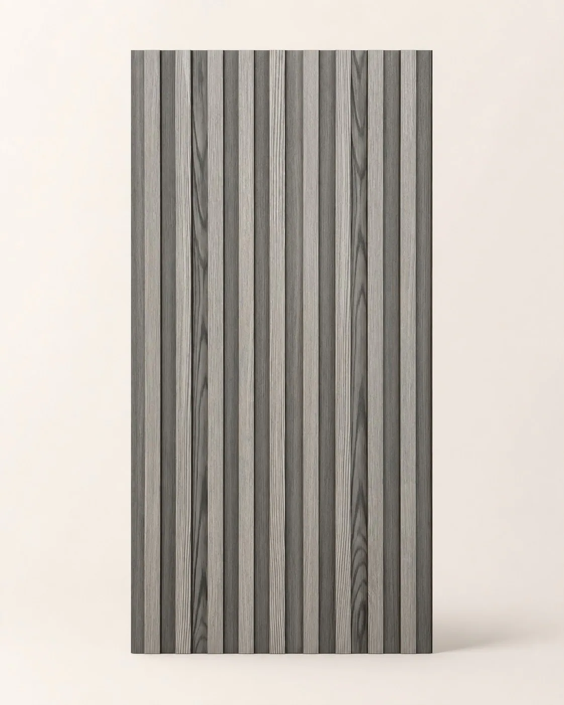 R913-2