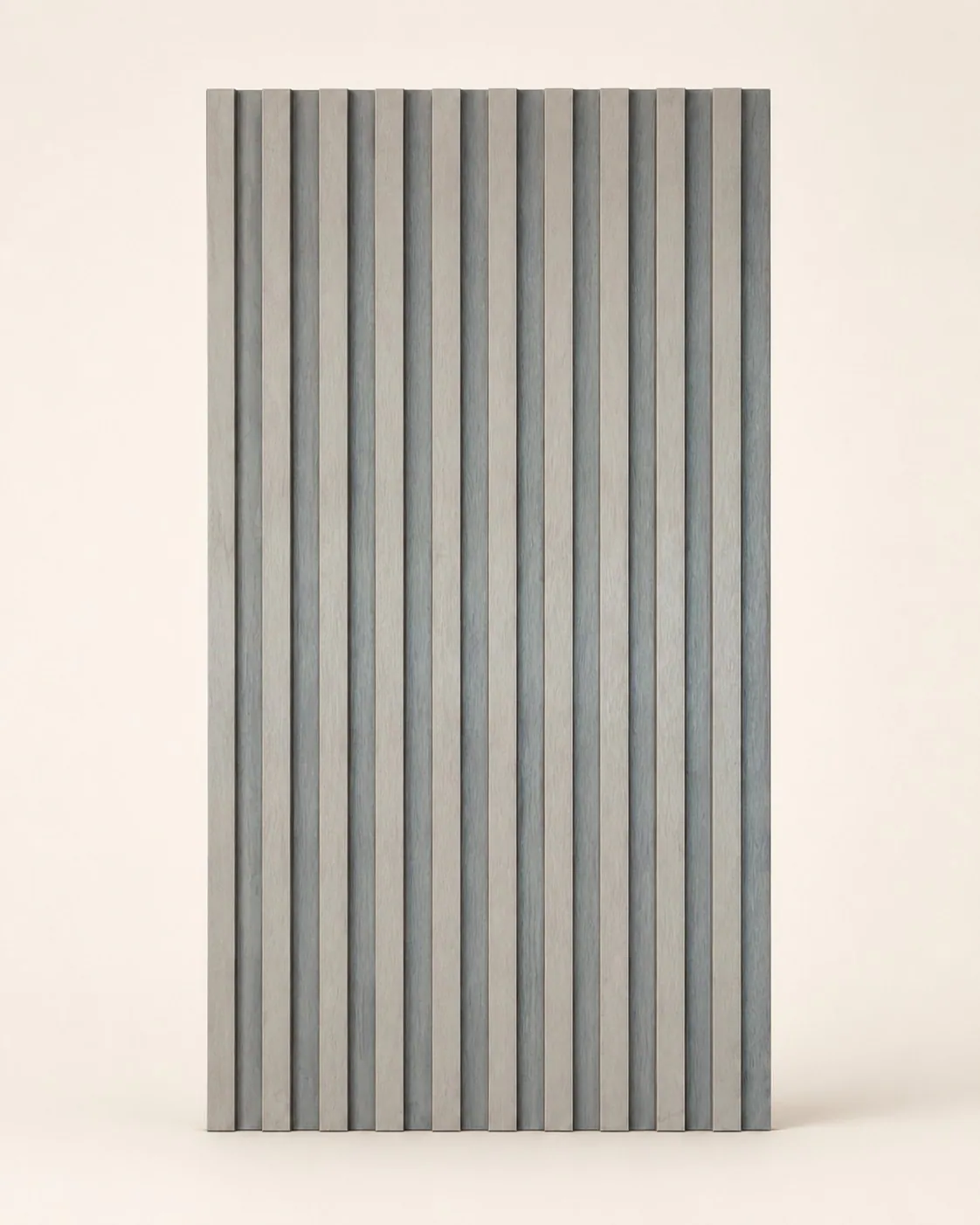 95