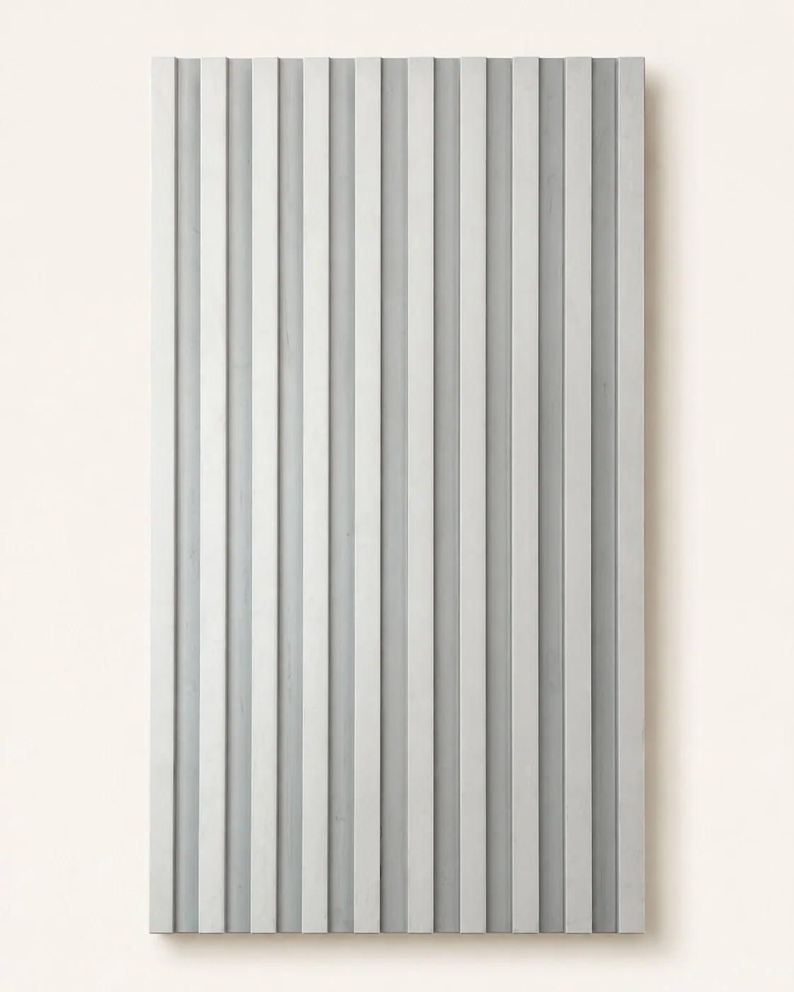96