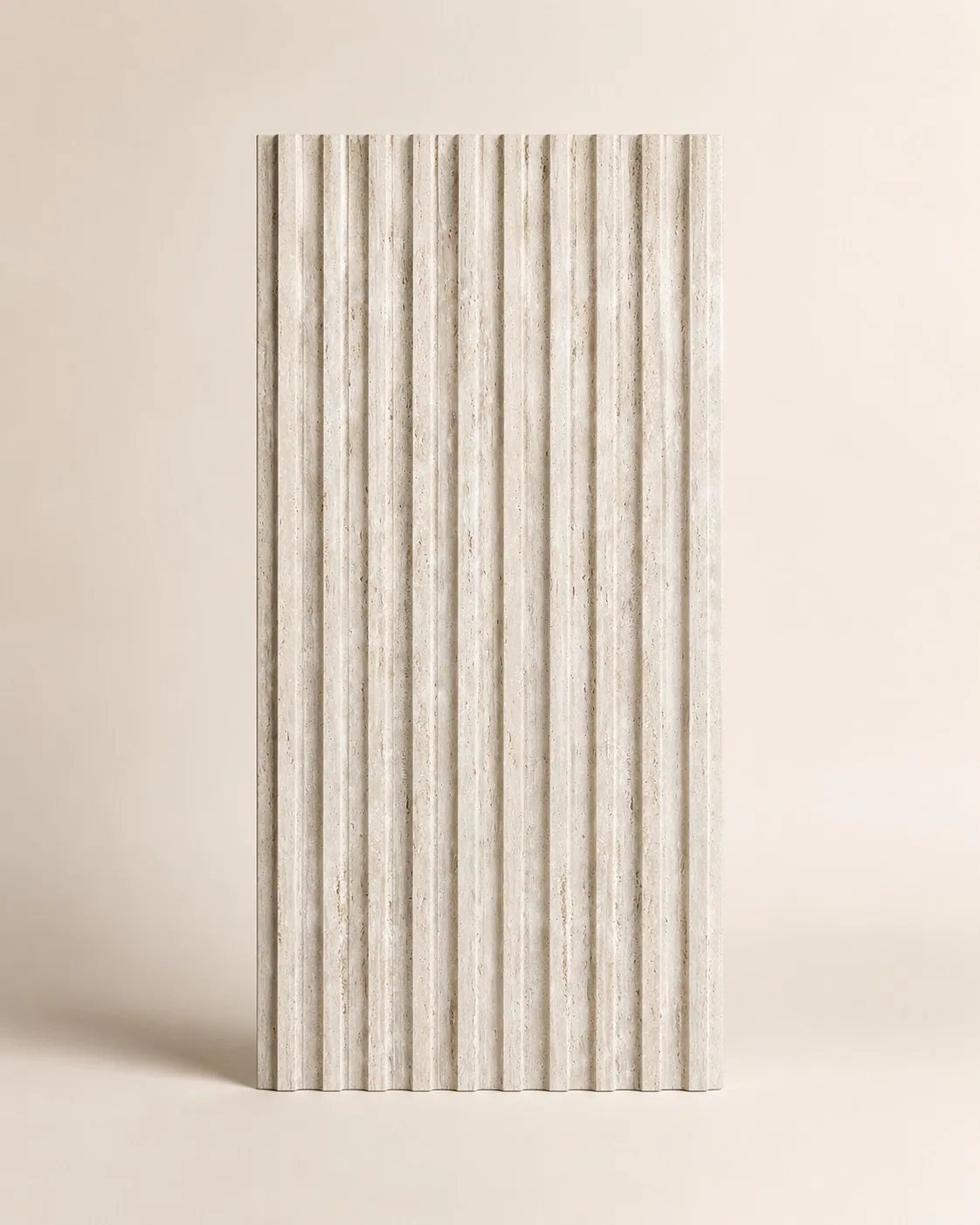 RX2503-2