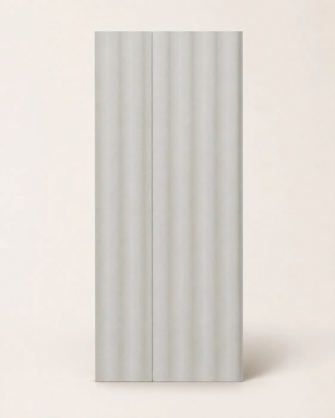 RX9101-1