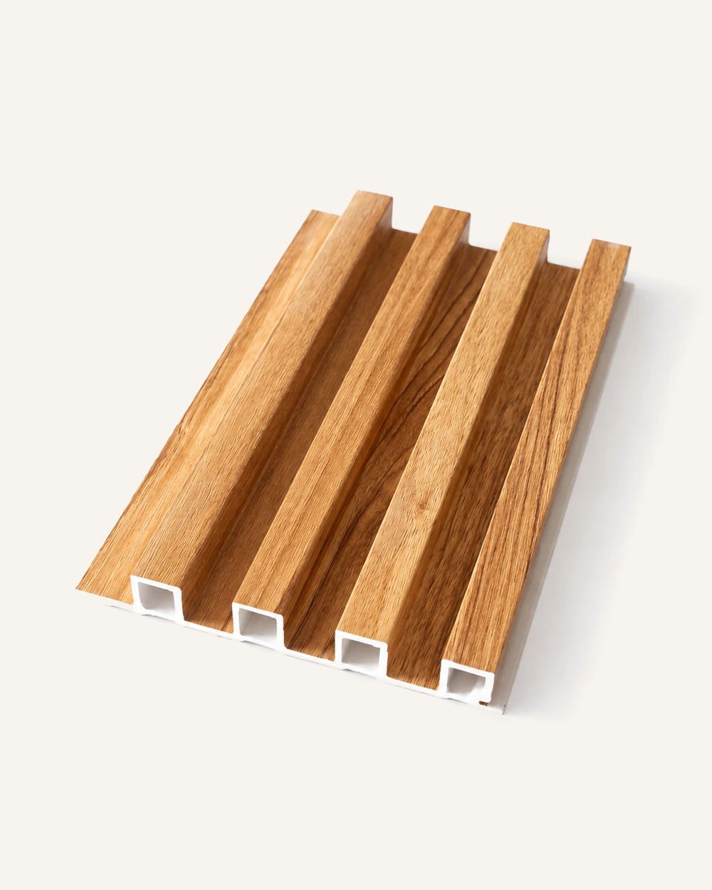 Panele 3D